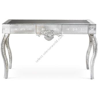 Arte Veneziana / Consoles / Marcuola Venetian Style FCN-AVA-004-3090