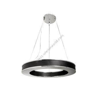 DelightFULL / Pendants & Suspension Lights / Marcus 