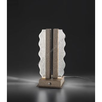 IDL 1987 / Table Lamps / Marea 677