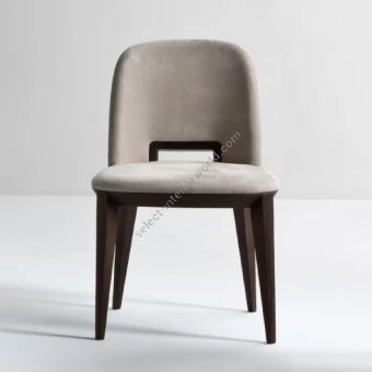 Laurameroni / Chairs & Stools / Margaret