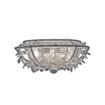 Patrizia Garganti / Wall Sconces / Margherita EX05