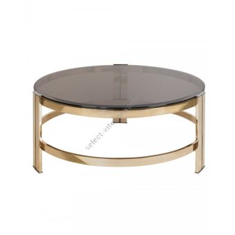 Castro Lighting / Center Tables / Marie CT