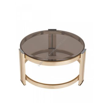 Castro Lighting / Center Tables / Marie CT.SM