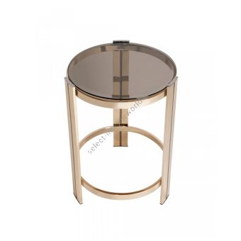 Castro Lighting / Side & Lamp Tables / Marie