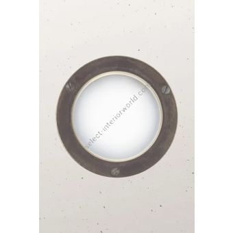 Il Fanale / Wall Lights / Marina 247.01.OO