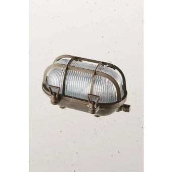 Il Fanale / Outdoor Ceiling Lights / Marina 247.36.OO