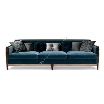 Mariner / Sofa / Ascot 50393.0