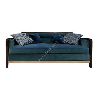 Mariner / Sofas / Ascot 50394.0
