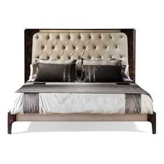 Mariner / Beds / Ascot 50420.0