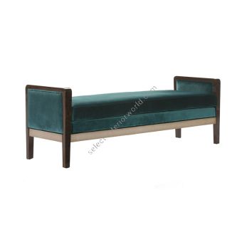 Mariner / Benches / Ascot 50423.0