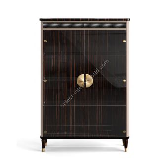 Mariner / Cabinets / Monaco 50570.0