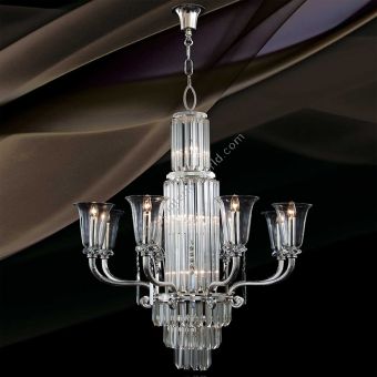 Mariner / Chandelier / GALLERY 20028-1