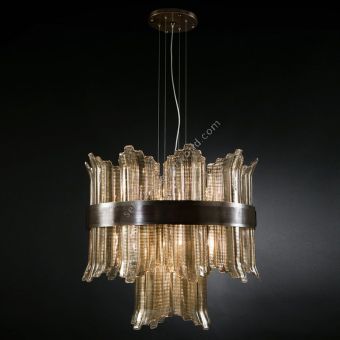 Mariner / Chandelier / GALLERY 20214