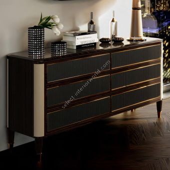 Mariner / Dressers / Monaco 50575.0