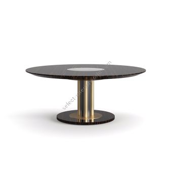 Mariner / Coffee Tables / Monaco Medium 50529.0