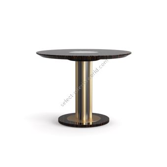 Mariner / Coffee Tables / Monaco 50530.0