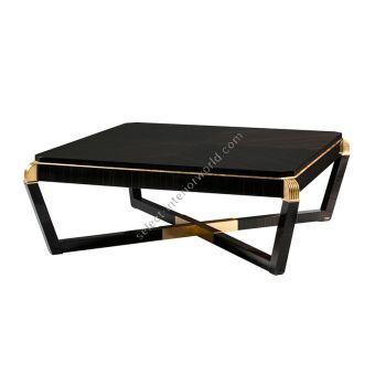 Mariner / Coffee Tables / Creta 50500.0