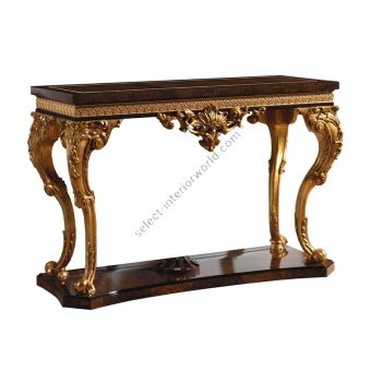 Mariner / Consoles / Volga 02401.0