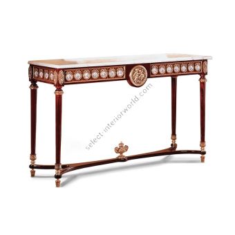 Mariner / Consoles / Singular Pieces 00439.0