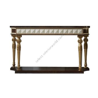 Mariner / Consoles / Belgravia 50050.0