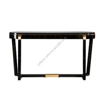 Mariner / Consoles / Creta 50502.0