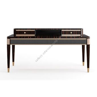 Mariner / Writing Desks / Monaco 50576.0