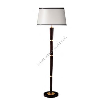 Mariner / Floor Lamps / Gallery 20283.0