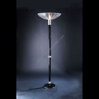 Mariner / Floor Lamp / GALLERY 19981