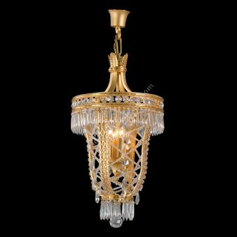 Mariner / Lantern / ROYAL HERITAGE 20085