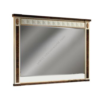 Mariner / Wall Mirrors / Belgravia 50047.0