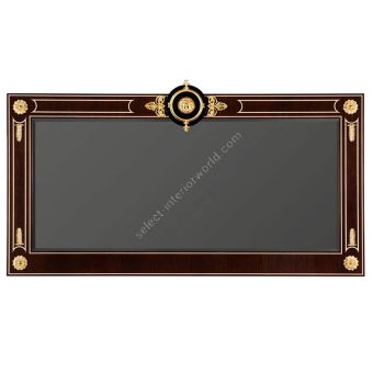 Mariner / Wall Mirrors / Rivoli 50479.0