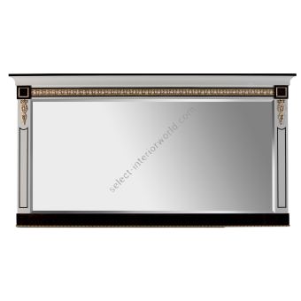 Mariner / Wall Mirrors / Wellington 50274.0