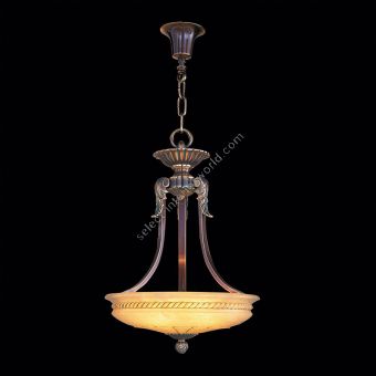 Mariner / Pendant / ROYAL HERITAGE 18659