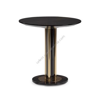Mariner / Side Tables / Monaco 50531.0