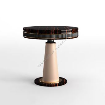 Mariner / Side Tables / Monaco 50581.0