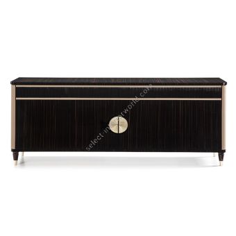 Mariner / Buffets & Sideboards / Monaco 50525.0