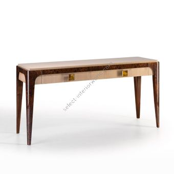 Mariner / Dressing table / ASCOT 50422