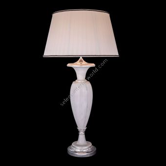 Mariner / Table Lamp / ROYAL HERITAGE 20115-1