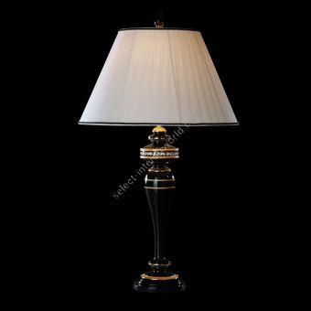 Mariner / Table Lamp / ROYAL HERITAGE 19697