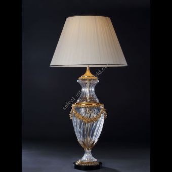 Mariner / Table Lamp / ROYAL HERITAGE 20027