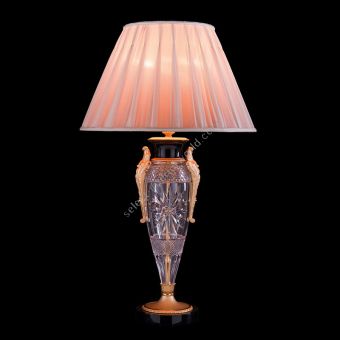 Mariner / Table Lamp / ROYAL HERITAGE 20097
