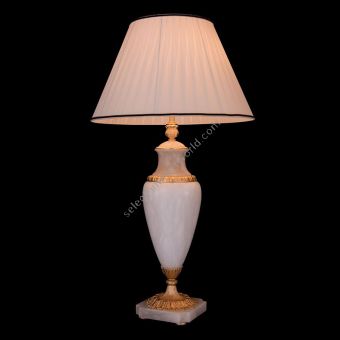 Mariner / Table Lamp / ROYAL HERITAGE 20112