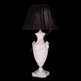 Mariner / Table Lamp / ROYAL HERITAGE 20113