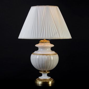 Mariner / Table Lamp / ROYAL HERITAGE 20177