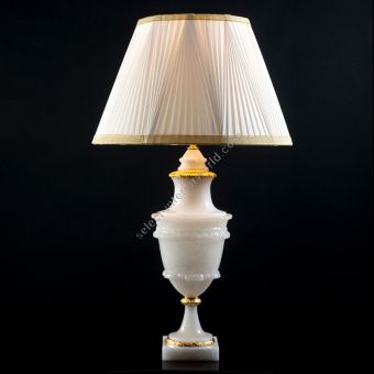 Mariner / Table Lamp / ROYAL HERITAGE 20178