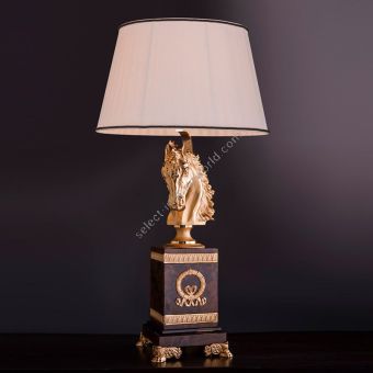 Mariner / Table Lamp / ROYAL HERITAGE 20131