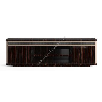 Mariner / TV Stands / Monaco 50582.0