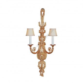 Mariner / Wall bracket / SUMMARY 19012