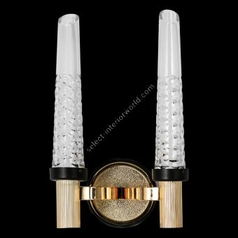 Mariner / Wall LED bracket / GALLERY 20217