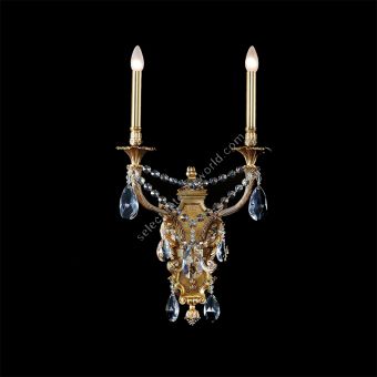 Mariner / Wall bracket / ROYAL HERITAGE 20023